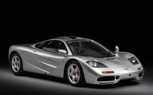 McLaren F1 by MSO (063) (WW) '1993